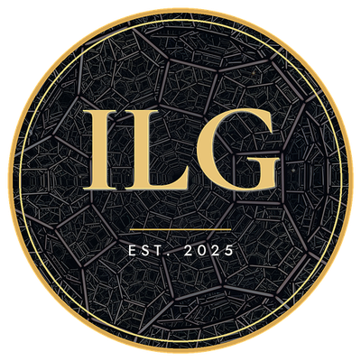 ILG Badge